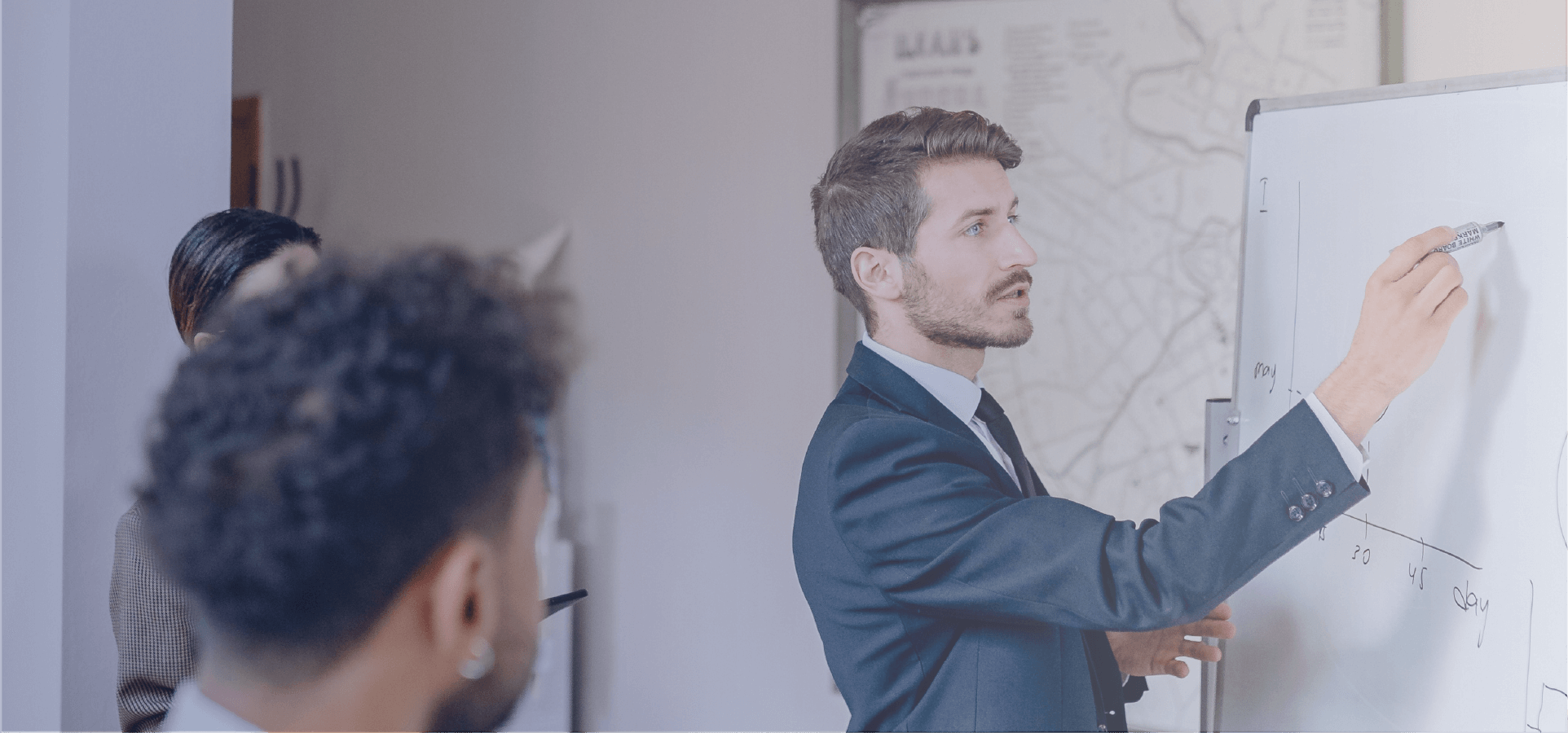 母嬰友好（武漢）健康服務有限公司